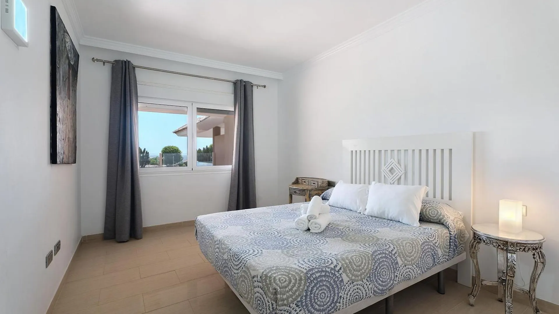 Royal Marine Golf V Apartment San Miguel de Abona 0*,  Spain